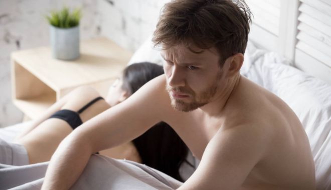 Atenţie la bolile cu transmitere sexuală! Vă puteţi infecta de mai multe ori - bolisexuale-1622639921.jpg