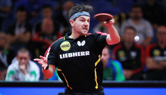 Timo Boll a câștigat un turneu demonstrativ - boll-1591195223.jpg
