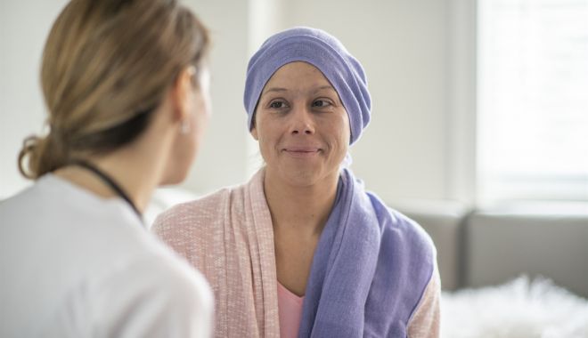 Peste 1.000 de cazuri noi de cancer înregistrate la Spitalul Judeţean - bolnavi-1644431154.jpg