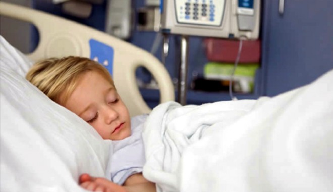 Bolnavii de hepatită și hemofilie suferă în lipsa tratamentelor - bolnavide-1393006829.jpg