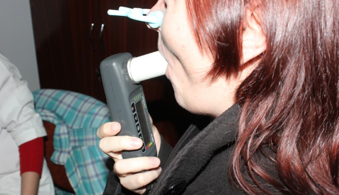 Spirometrii gratuite pentru testarea plămânilor - bolnavideplamani1368458043-1384123107.jpg