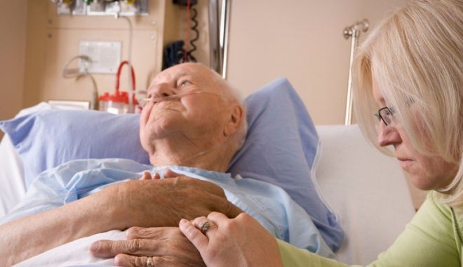 Bolnavii cu afecţiuni hepatice, în pericol. Nu mai au medicamente! - bolnavii1-1636138456.jpg