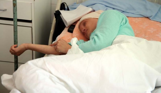 Bolnavii de cancer vor primi tratament gratuit, la Constanța - bolnaviidecancer-1387473438.jpg