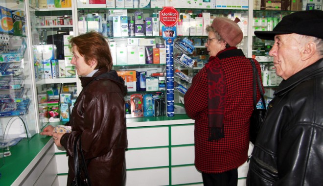 Bolnavii de cancer, într-o situație disperată: de șase ani așteaptă noi tratamente! - bolnaviidecancer-1394034332.jpg