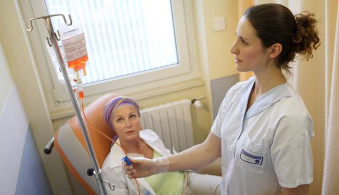 Bolnavii de cancer vor benefica de teste salvatoare - bolnaviidecancer-1416930589.jpg