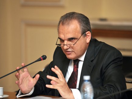 Ministru acuzat de abuz în serviciu. ANI: Cepoi a deturnat fonduri europene - bolnaviidecancerisistrigadispera-1348560456.jpg