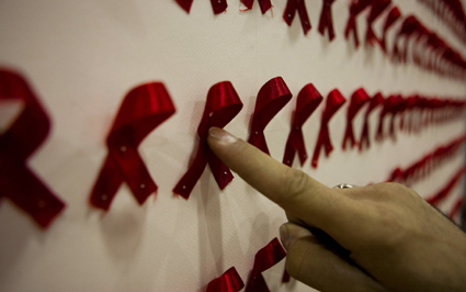 Bolnavii de HIV vor primi tratamentele salvatoare - bolnaviidehiv-1411743349.jpg
