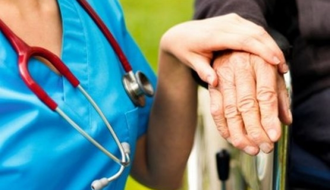 Infirmiere de la Centrul de Recuperare Techirghiol, agresate de un bolnav - bolnaviidingrecianevoitisasiinch-1487168355.jpg