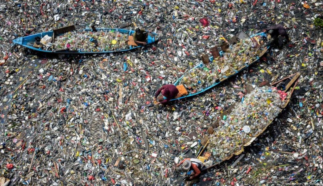 Negocierile ONU de la Geneva privind tratatul global al plasticului s-au încheiat fără acord - bologa-1755685300.jpg