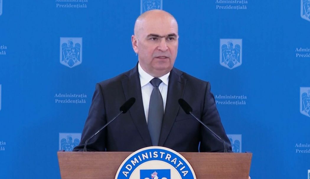 România pe harta investițiilor. Ilie Bolojan, întâlnire cu investitori străini