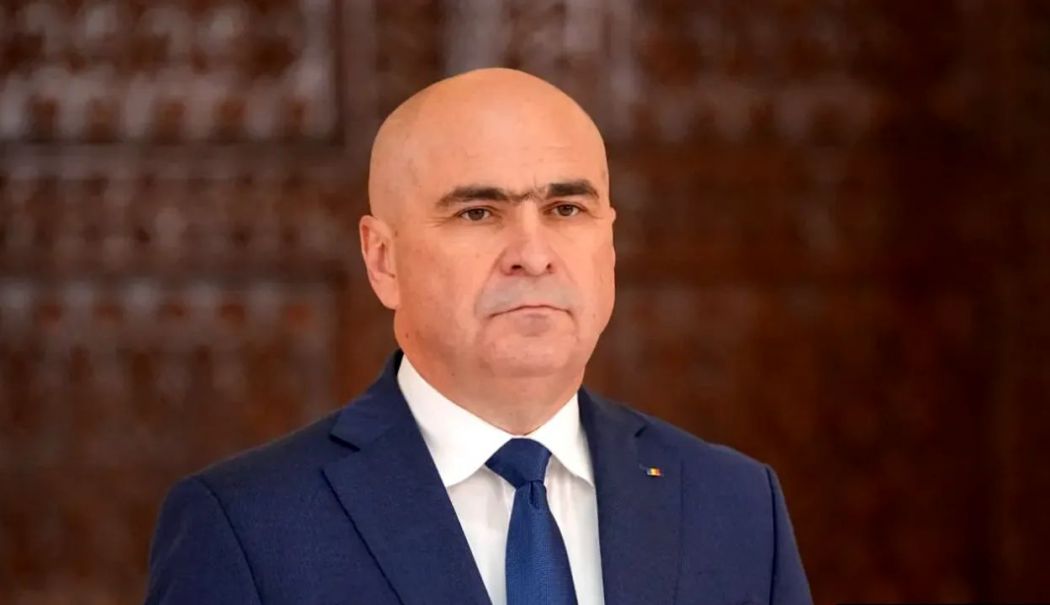 Premierul Ilie Bolojan, în vizită oficială la Viena. Interconectarea energetică pe masa discuțiilor
