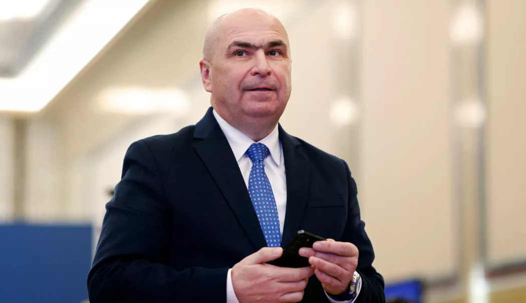 Șoc în PNL Constanța! Mitroi a demisionat, petrecere anulată și partidul în derivă. Mai vine Bolojan la Constanța?