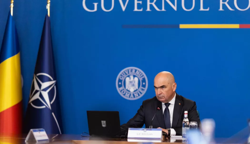 Posturi tăiate doar pe hârtie la ASF, ANRE și ANCOM