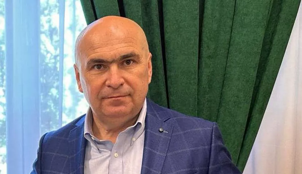 Mesaj de Florii transmis de premierul Ilie Bolojan - bolojan-1775375027.webp