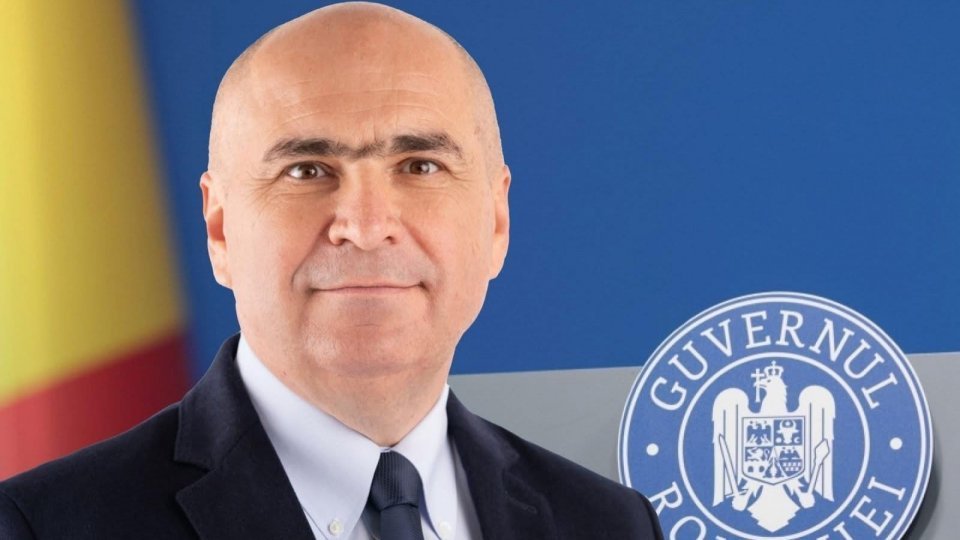 Ilie Bolojan, de Ziua Copilului: „Copiii României merită siguranță, educație și șansa de a-și urma visele”