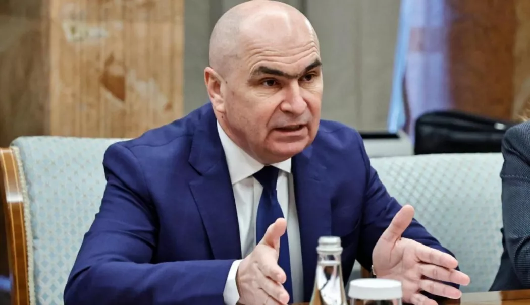 Premierul Ilie Bolojan anunță disciplină strictă. „Bugetul trebuie corelat cu veniturile reale”
