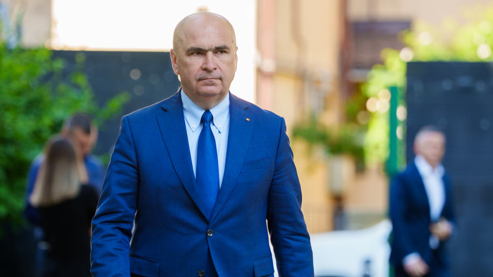 Ilie Bolojan: „România are bugete pentru achiziții de tehnică militară” - bolojan-armata-1760104132.jpg