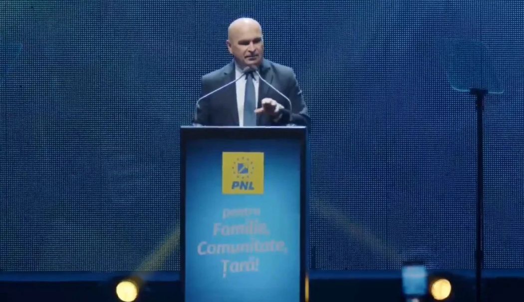 Ilie Bolojan face apel la Geoană și Lasconi să se retragă din cursa prezidențială - bolojan-bun-1731850181.jpg