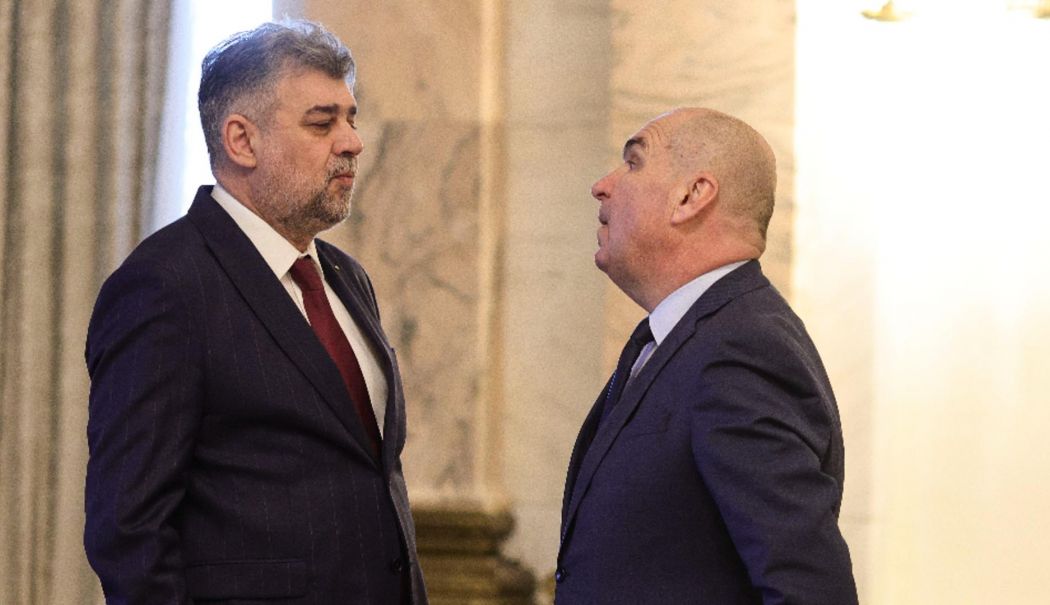 Bolojan îi cere explicații lui Ciolacu despre afirmațiile lui Dragoș Sprînceană - bolojan-ii-cere-explicatii-lui-m-1744020205.jpg
