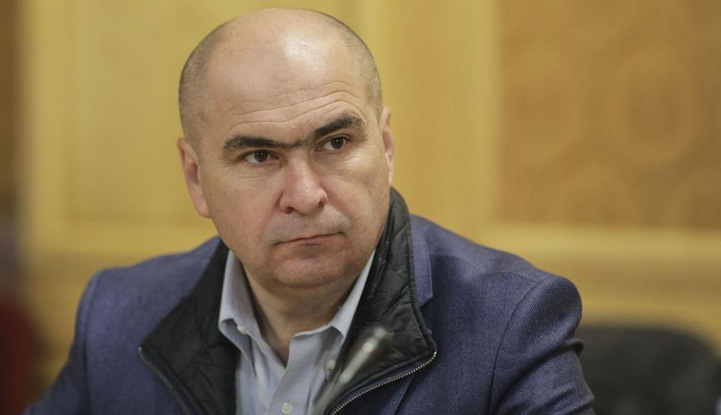 Ilie Bolojan: ”Uneori par singur în situația asta” - bolojan-masuri-1755427993.jpg