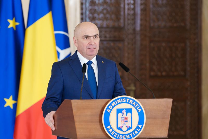 Ilie Bolojan, consultări cu patronatele și sindicatele: „Este esențial să stabilizăm relația cu piețele” - bolojan-nou-1751634294.jpg