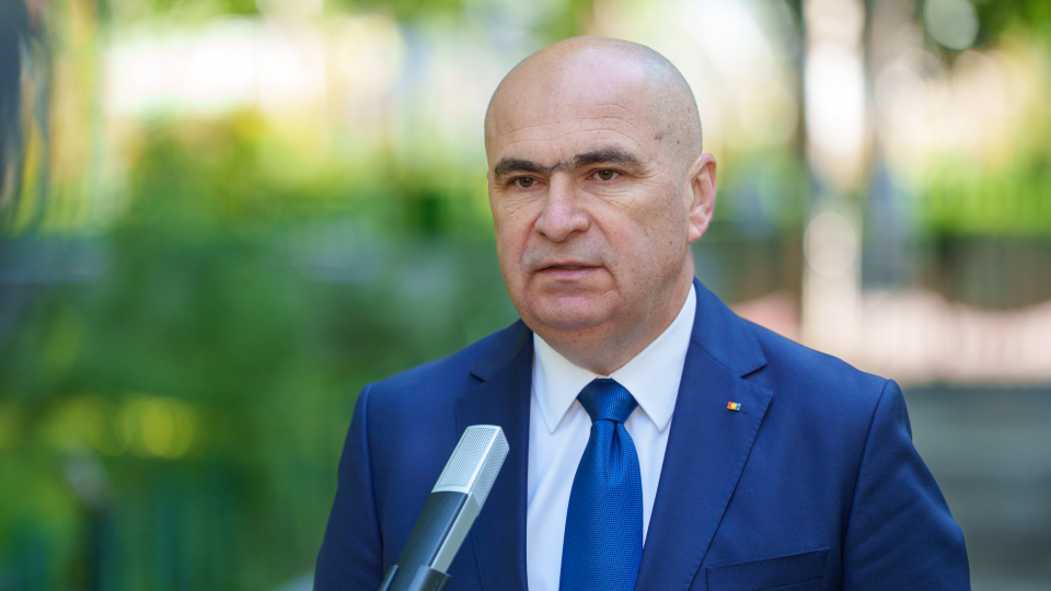 Ilie Bolojan: „Că ne place, că nu ne place, trebuie să creștem vârsta de pensionare” - bolojan-pensionare-1757423533.jpg