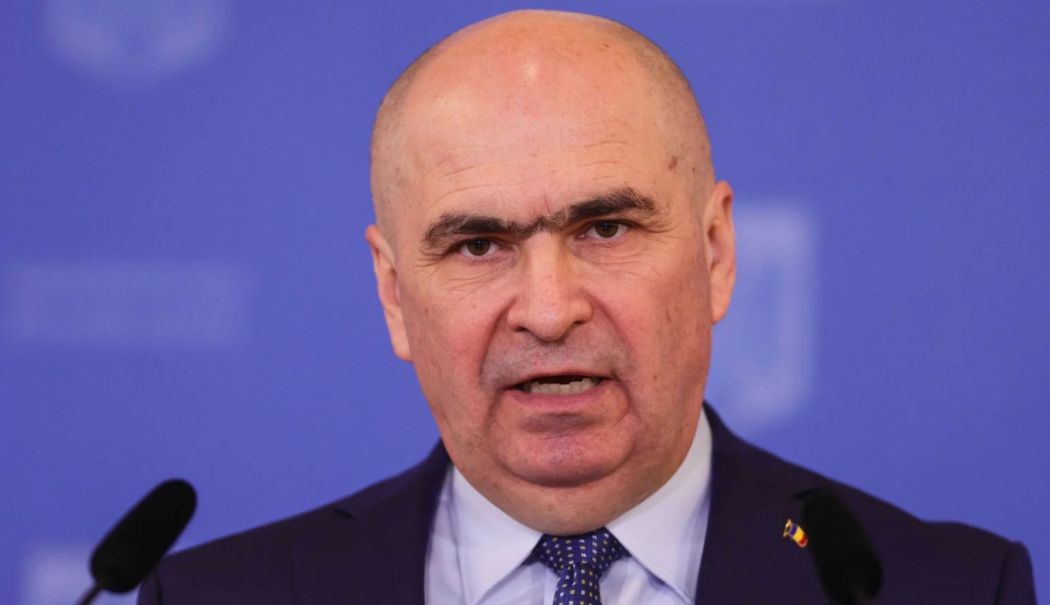 Ilie Bolojan: „România are toate premisele să devină un hub tehnologic regional”