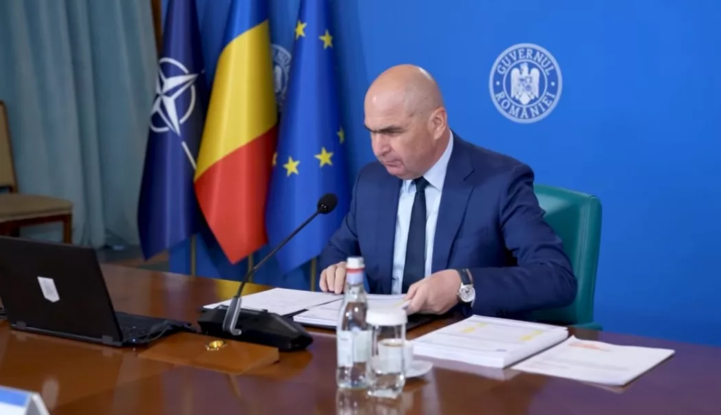 Bolojan, după decizia CCR: Reforma pensiilor va consolida respectul față de magistrați - bolojan75-1771426313.webp