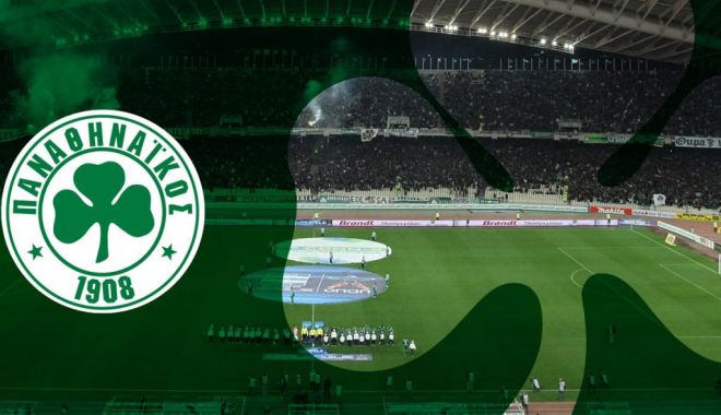 Fotbal / Aventură la Atena. Ladislau Boloni a preluat pe Panathinaikos - boloni-1603187791.jpg