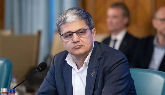 Marcel Boloș: “Pregătim noi vouchere de care ar putea beneficia 220.000 de români” - bolos-1681753098.jpg