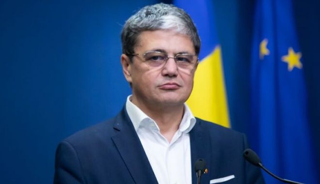 Marcel Boloş: „Restructurarea facilităţilor fiscale este obligatorie” - bolos-facilitati-1687784175.jpg