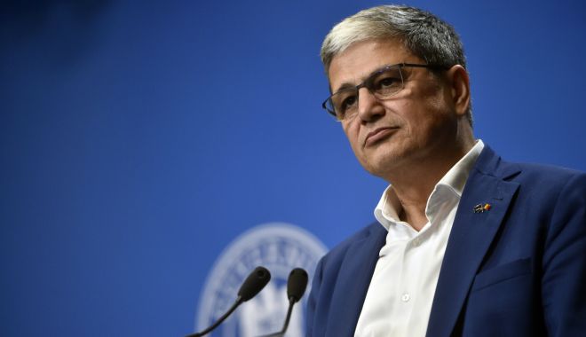 Marcel Boloş: „Pentru anul 2024 nu există creşteri de impozite şi taxe” - bolos-impozite-1702305055.jpg