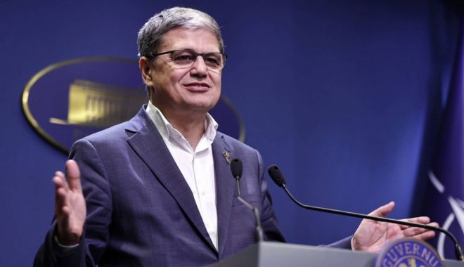 S-a lansat platforma prin care românii pot accesa 46 de miliarde de euro de la Uniunea Europeană