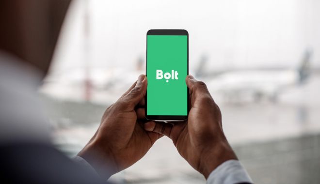Călătorește cu Bolt: serviciul de ride-hailing, lansat la Constanța! - boltpublicitate-1605726089.jpg