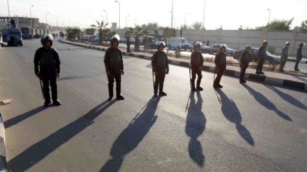 Egipt / O grupare inspirată din Al-Qaida revendică atentatele de la Cairo - bomba-1390643347.jpg