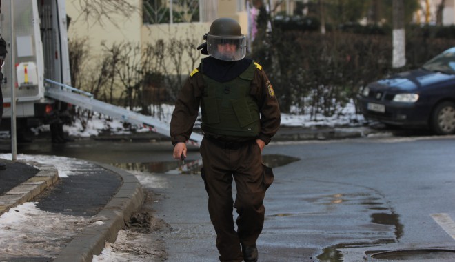 ATENTAT TERORIST DE ZIUA ROMÂNIEI! O BOMBĂ URMA SĂ FIE DETONATĂ DE UN MAGHIAR. CUM A FOST GÂNDIT PLANUL - bomba-1448975945.jpg