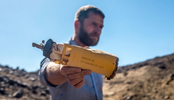 Celula jihadistă destructurată la Verviers voia să facă o bombă - bomba-1462882743.jpg