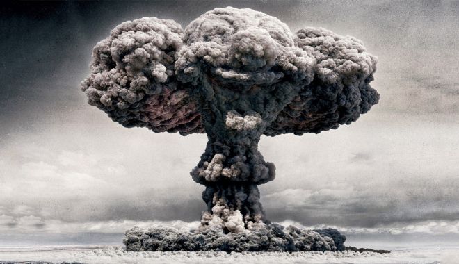 Alerta de atac iminent cu rachete balistice din Hawaii nu a fost accidentală - bomba-1517386012.jpg