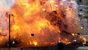 Tragedie de proporții: 50 de morți și 100 de răniți, după ce o cisternă s-a ciocnit cu un alt vehicul - bomba-1538832484.jpg