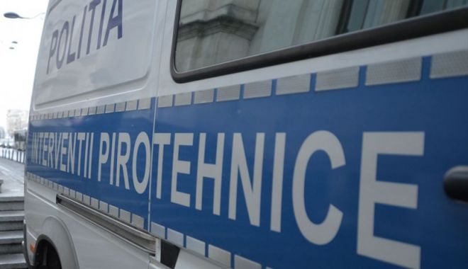 Alerte zilnice cu bombă în Republica Moldova - bomba-1659714116.webp