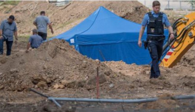 60.000 de oameni evacuați pentru dezamorsarea unei bombe - bomba1233462900-1504438936.jpg