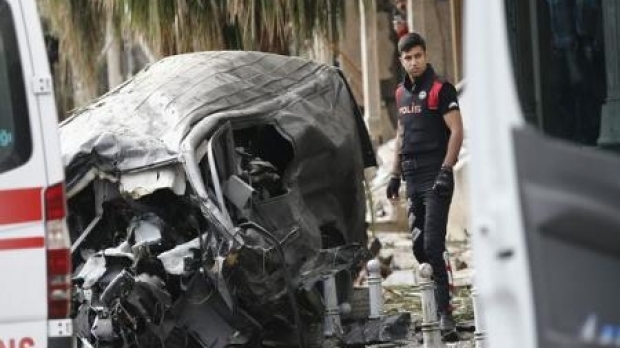 ATAC CU BOMBĂ ÎN TURCIA - bomba2t22276400-1469687082.jpg