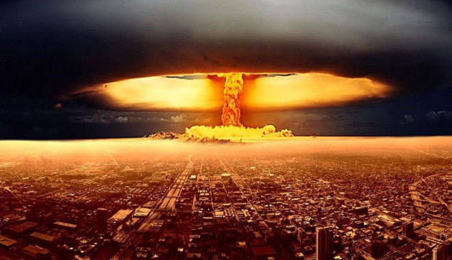 SUA, aproape de o catastrofă. O bombă atomică a fost la un pas să explodeze - bombaatomica-1379868674.jpg