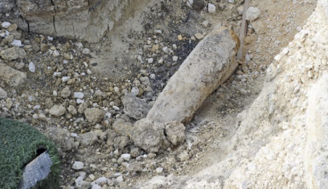 Bombă găsită în Budapesta. Peste 3.000 de persoane au fost evacuate de urgență - bombadinrayboi93516000-1564139778.jpg