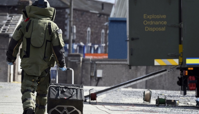 Închisoare din Germania evacuată,  după descoperirea  unei bombe  de 225 kg - bombagermania-1498738029.jpg