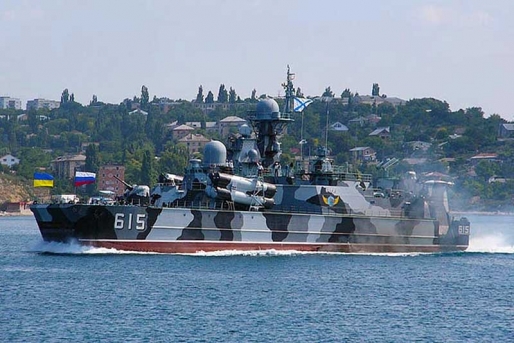 Bombardiere strategice ruse, atacuri navale în Marea Neagră - bombardiererusec59ftisimuleazc48-1405418859.jpg
