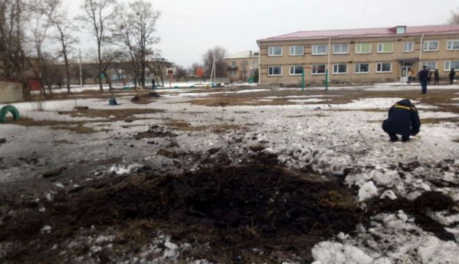 Ucraina: Rusia, acuzată că folosește bombe cu fosfor în localitatea Donbas - bombecufosfor-1647172704.jpg