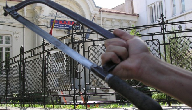 Cum ne debranșăm de la RADET - bonfaierradetsc3-1336060532.jpg