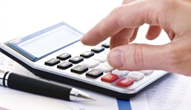 Bonificație de 10% și pentru microîntreprinderi - bonificatiede10lasutapentrumicro-1585321806.jpg