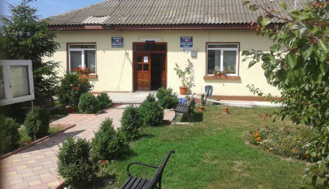Bonificație  de 10% pentru cei care plătesc impozitul  la Saligny - bonificatieprimariasaligny4-1457718247.jpg